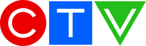 CTV Barrie Logo