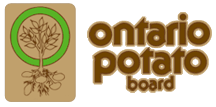 background-logo Ontario Potato Board