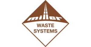 560x292 Miller Waste