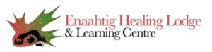 Healing Lodge Logo