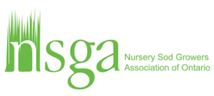 nsga-logo-1 (1)