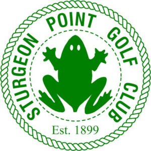 SPGC+Logo_frogcircle